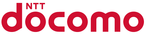 docomo